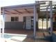 2 Ritchie Street, Bomaderry NSW 2541