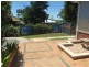 2 Ritchie Street, Bomaderry NSW 2541