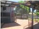 2 Ritchie Street, Bomaderry NSW 2541