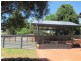 2 Ritchie Street, Bomaderry NSW 2541