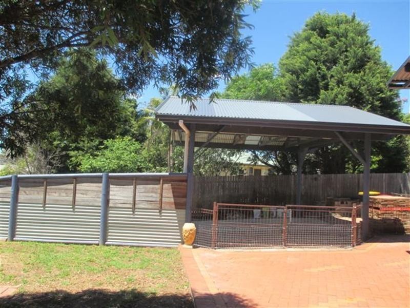 2 Ritchie Street, Bomaderry NSW 2541