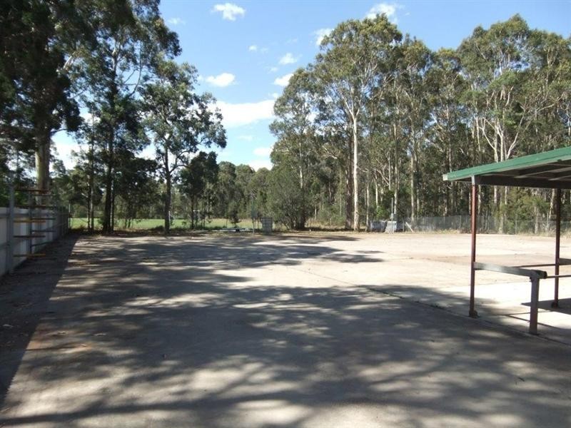 29 Browns Road, South Nowra NSW 2541