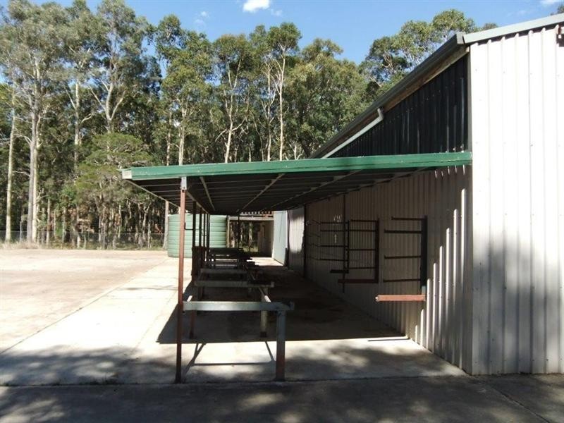 29 Browns Road, South Nowra NSW 2541