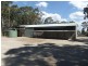 29 Browns Road, South Nowra NSW 2541