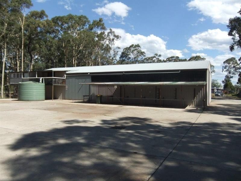 29 Browns Road, South Nowra NSW 2541