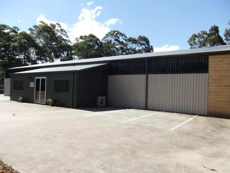 29 Browns Road, South Nowra NSW 2541