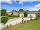 26 Cavalier Parade, Bomaderry NSW 2541