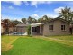 26 Cavalier Parade, Bomaderry NSW 2541