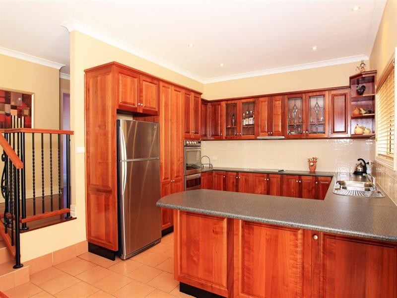 149 Rayleigh Drive, Worrigee NSW 2540