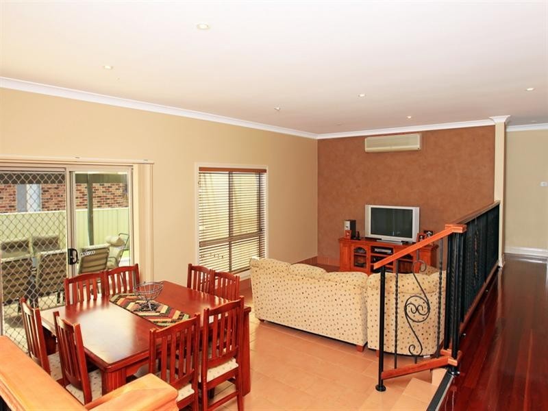 149 Rayleigh Drive, Worrigee NSW 2540