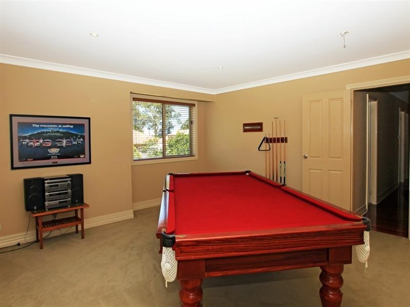 149 Rayleigh Drive, Worrigee NSW 2540