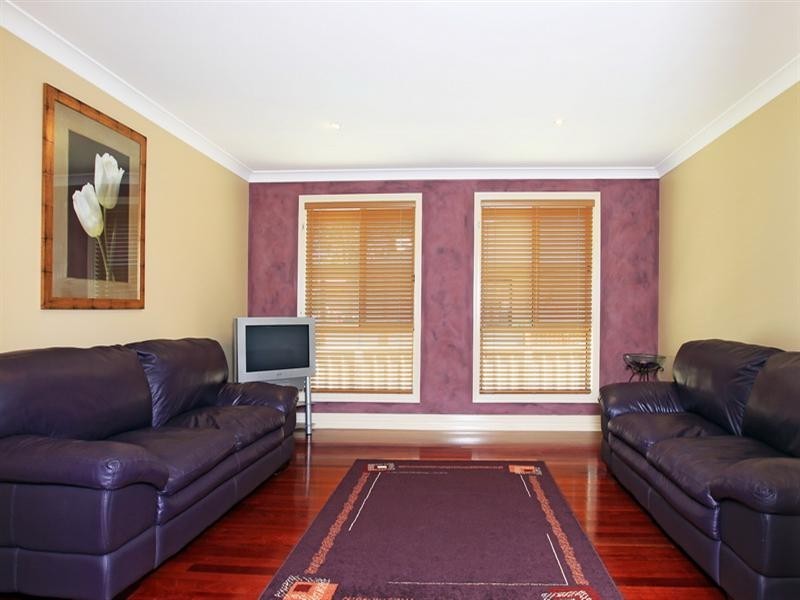 149 Rayleigh Drive, Worrigee NSW 2540