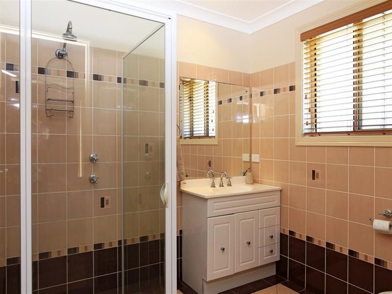 149 Rayleigh Drive, Worrigee NSW 2540