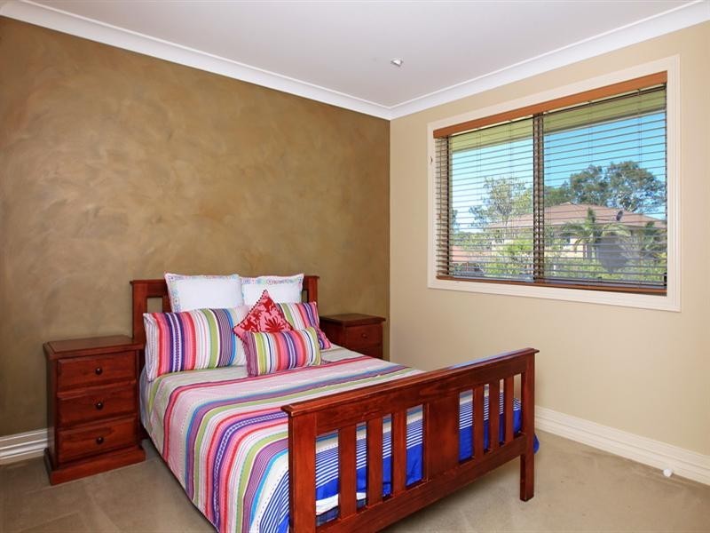 149 Rayleigh Drive, Worrigee NSW 2540