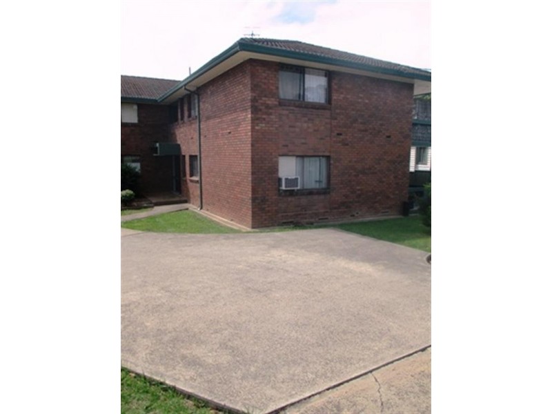 6/91 Moss Street, Nowra NSW 2541