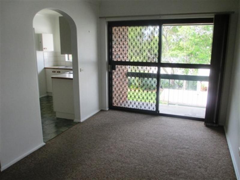 6/91 Moss Street, Nowra NSW 2541