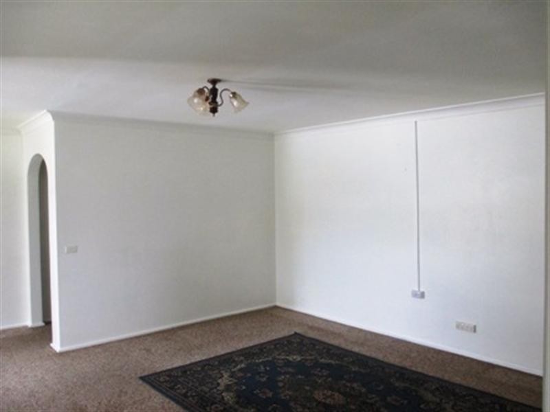 6/91 Moss Street, Nowra NSW 2541