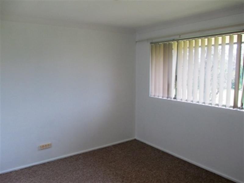 6/91 Moss Street, Nowra NSW 2541