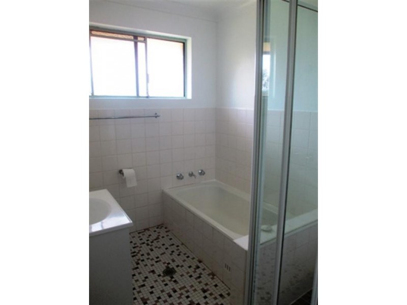 6/91 Moss Street, Nowra NSW 2541