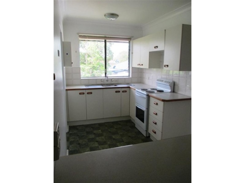 6/91 Moss Street, Nowra NSW 2541