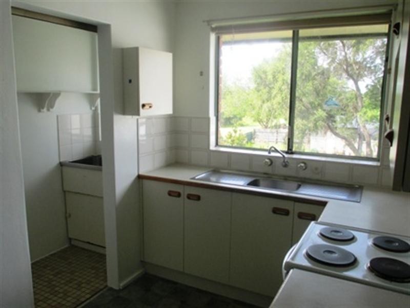 6/91 Moss Street, Nowra NSW 2541