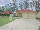 14 Olympic Drive, West Nowra NSW 2541