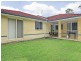 14 Olympic Drive, West Nowra NSW 2541
