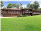 5 Coombah Close, Tapitallee NSW 2540