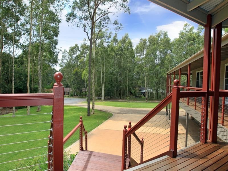 5 Coombah Close, Tapitallee NSW 2540