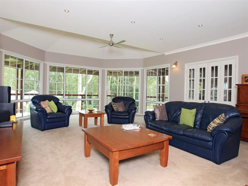 5 Coombah Close, Tapitallee NSW 2540