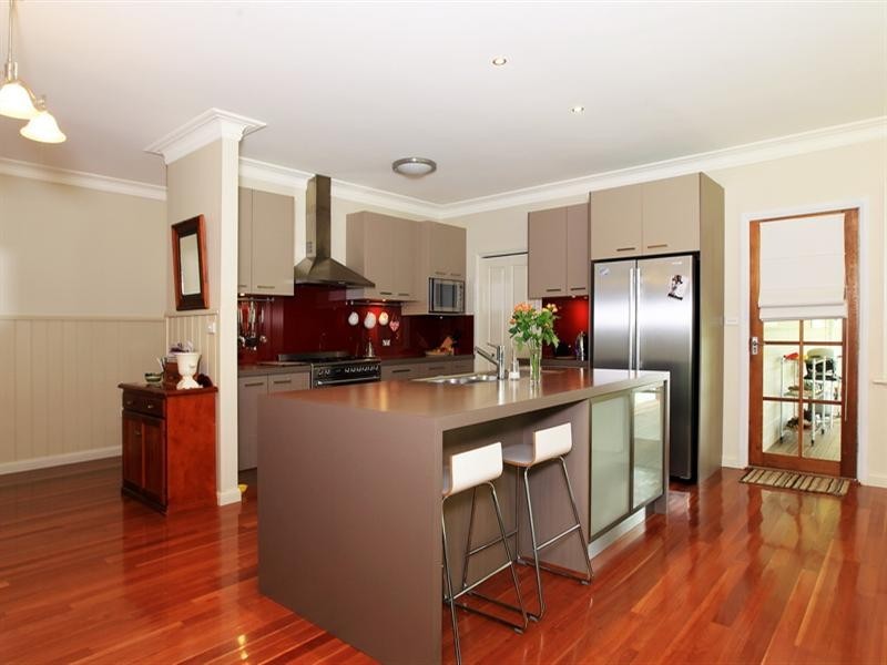 5 Coombah Close, Tapitallee NSW 2540