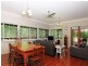 5 Coombah Close, Tapitallee NSW 2540