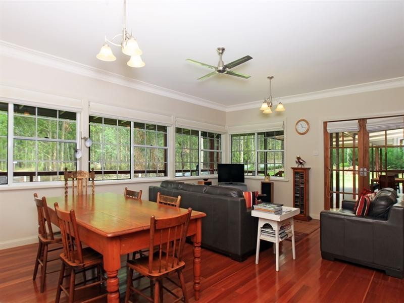 5 Coombah Close, Tapitallee NSW 2540