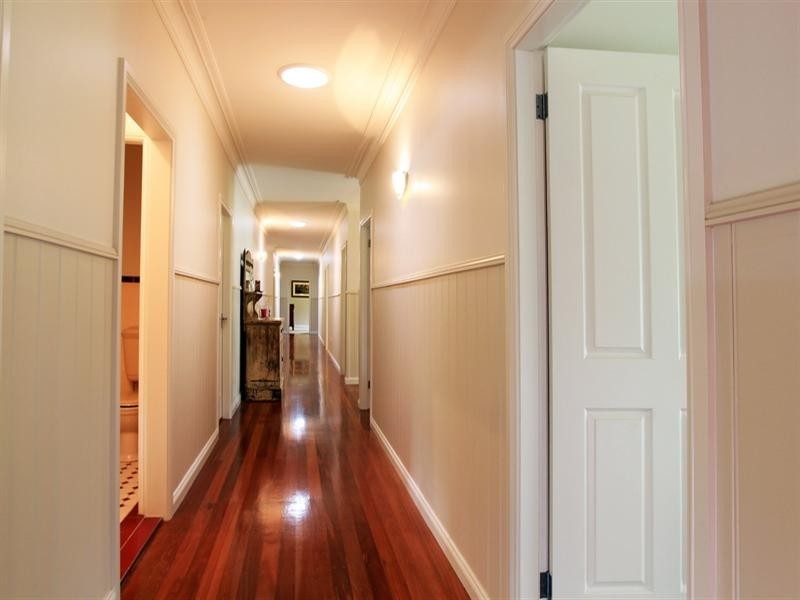 5 Coombah Close, Tapitallee NSW 2540