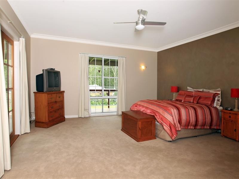 5 Coombah Close, Tapitallee NSW 2540
