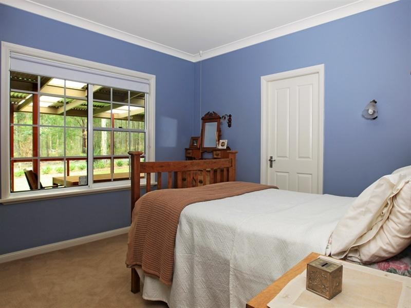 5 Coombah Close, Tapitallee NSW 2540