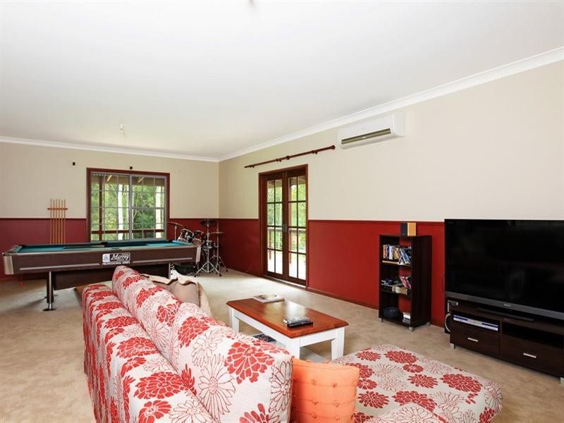 5 Coombah Close, Tapitallee NSW 2540