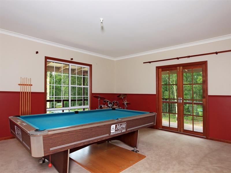 5 Coombah Close, Tapitallee NSW 2540