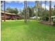 5 Coombah Close, Tapitallee NSW 2540