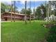 5 Coombah Close, Tapitallee NSW 2540