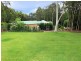 5 Coombah Close, Tapitallee NSW 2540