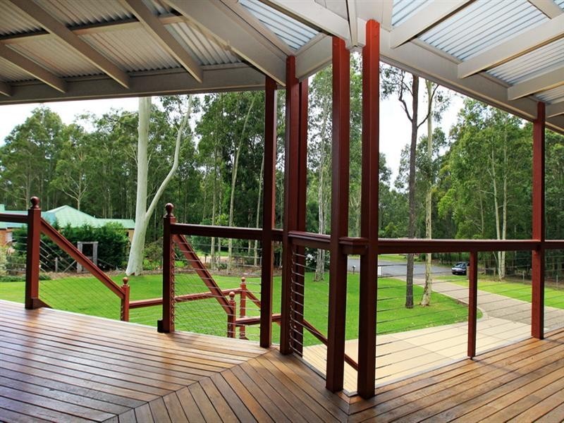 5 Coombah Close, Tapitallee NSW 2540