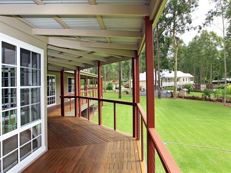 5 Coombah Close, Tapitallee NSW 2540