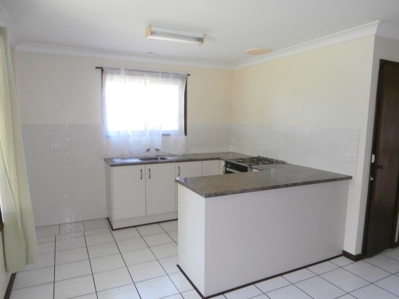 22 Maybern Avenue, North Nowra NSW 2541