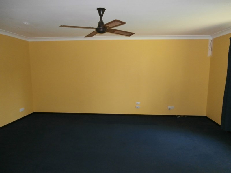 22 Maybern Avenue, North Nowra NSW 2541