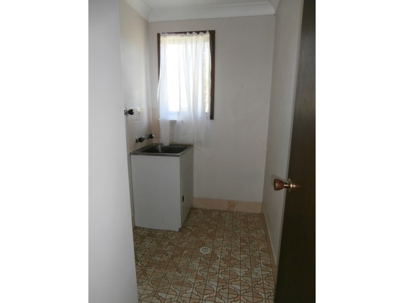 22 Maybern Avenue, North Nowra NSW 2541