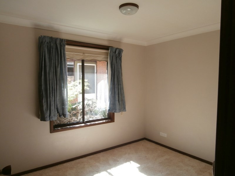 22 Maybern Avenue, North Nowra NSW 2541