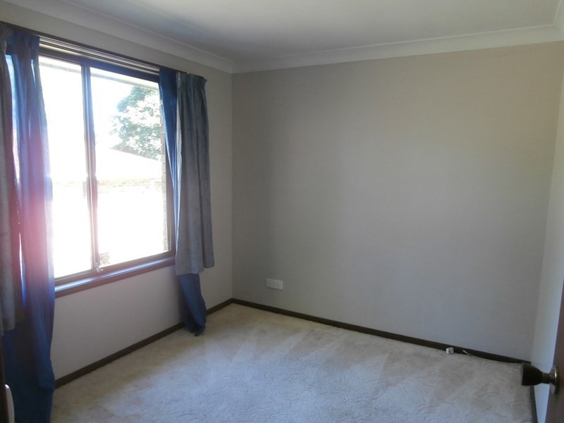 22 Maybern Avenue, North Nowra NSW 2541