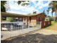 151 Cambewarra Road, Bomaderry NSW 2541