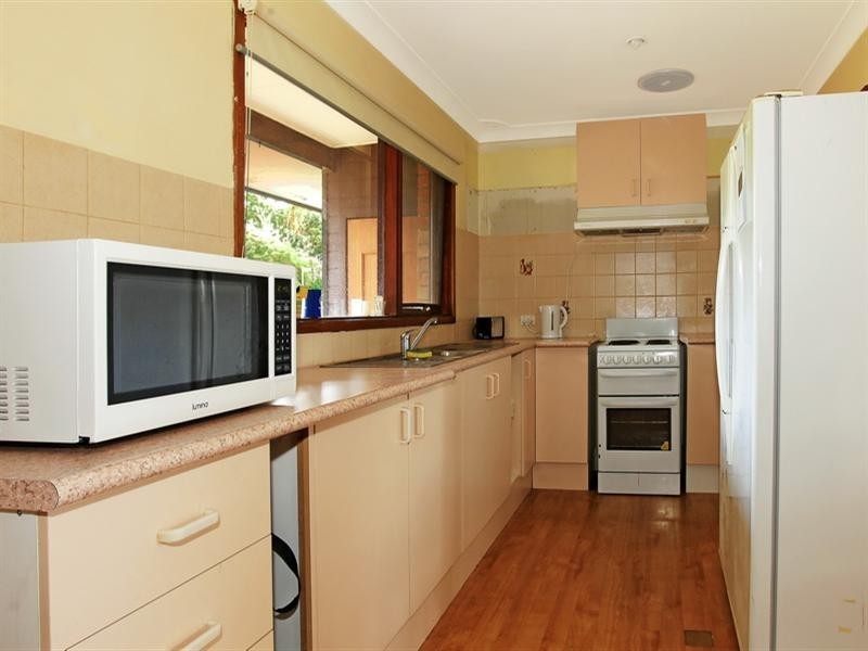 151 Cambewarra Road, Bomaderry NSW 2541